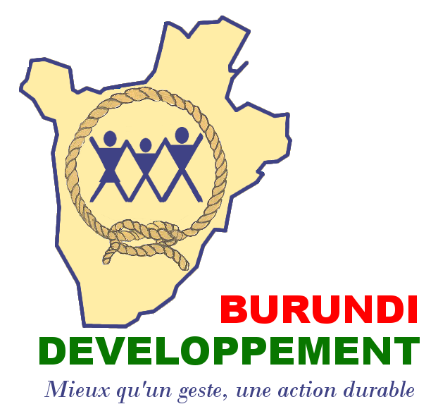 BuDev_Logo