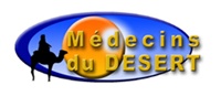 MDD_logo