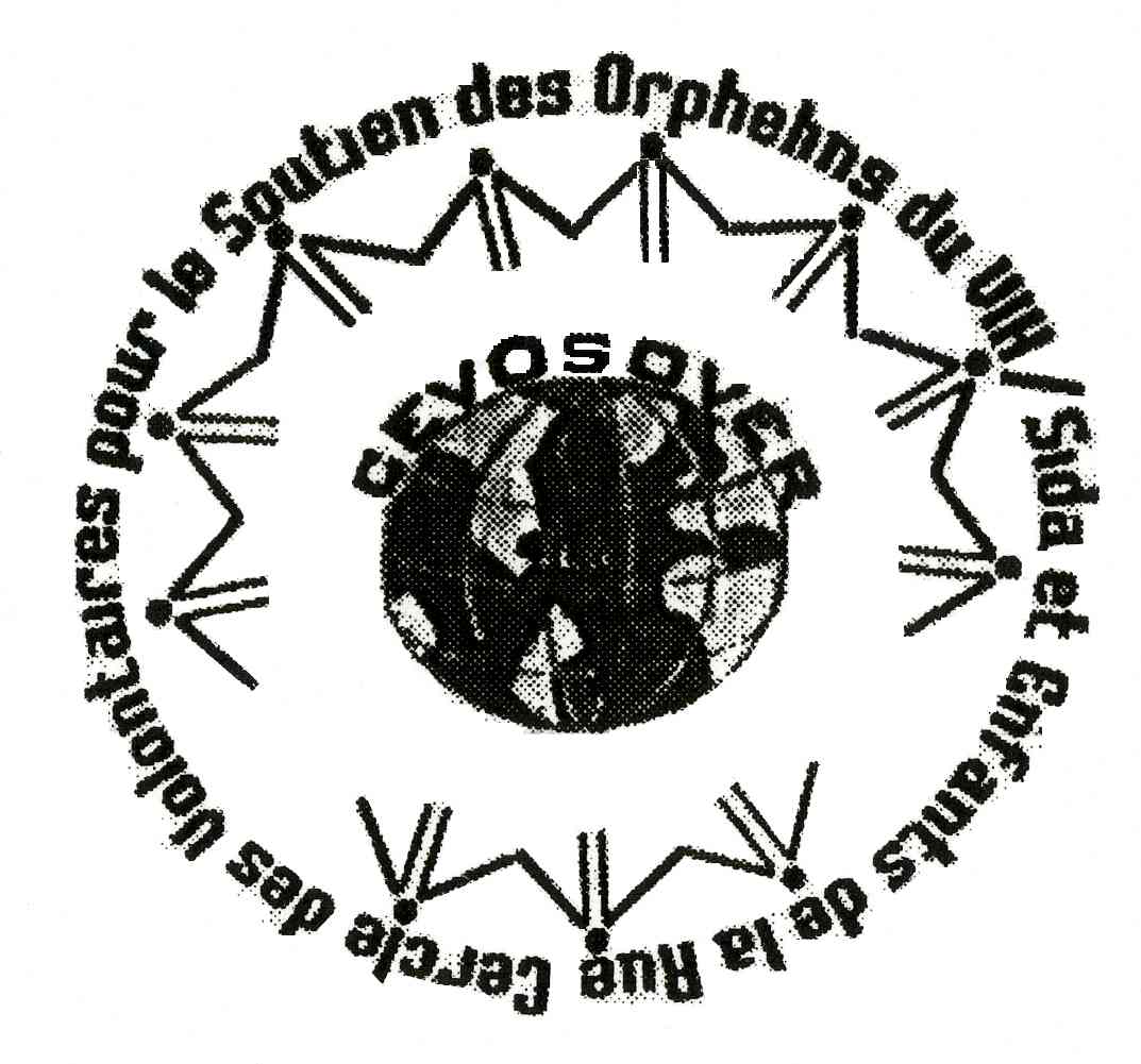logo_CEVOSOVER