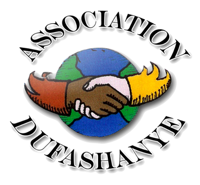 logo_CEVOSOVER