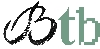 Logo_Library_Spain