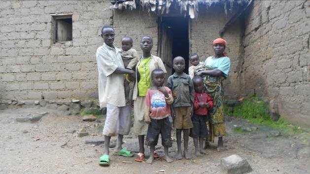 famille