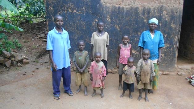 famille