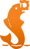 Logo_Orval